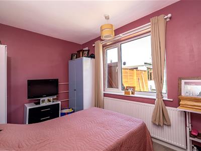 Picture 10
